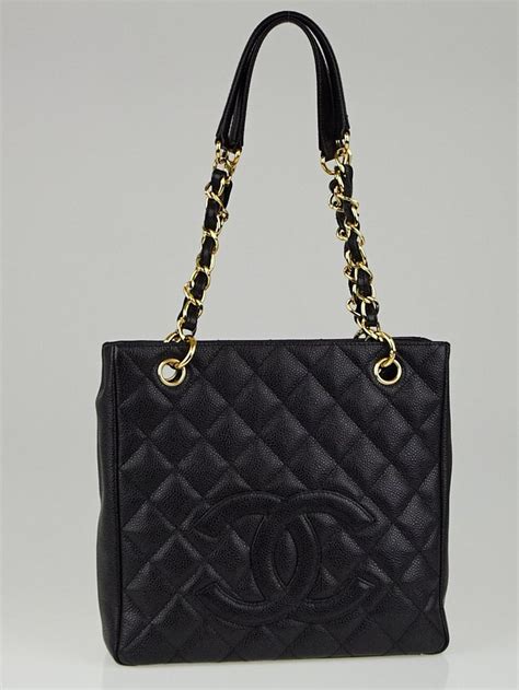 6 star lock chanel bags|Chanel bags for sale.